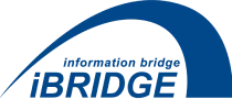 アイブリッジ株式会社